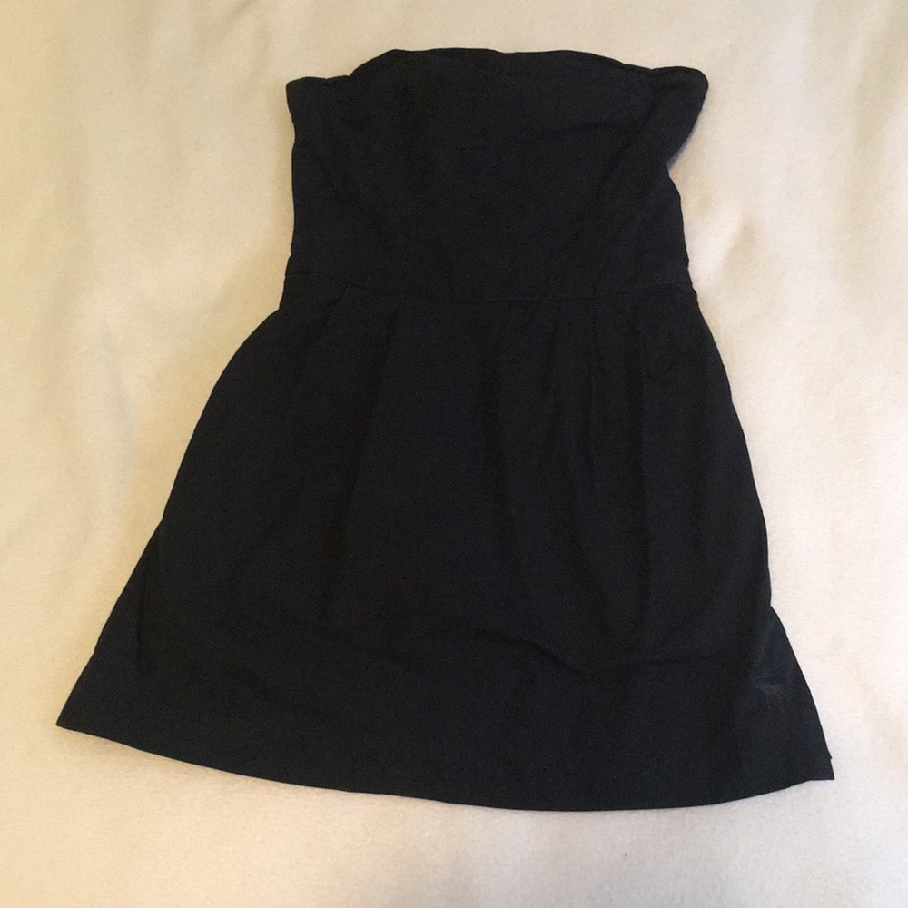 Abercrombie & Fitch Dress